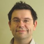 cropped-andrew-bailey-2018-profile-1.jpg