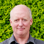 Ant Scott