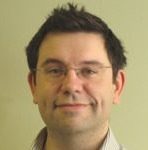 cropped-cropped-andrew-bailey-2018-profile-1.jpg