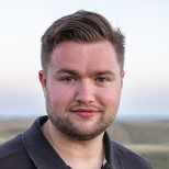 cropped-eoghan-hennesey-2018-profile-1.jpg