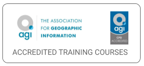 cropped-homepage-agi-training-courses-4.png