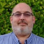 Ian Turton