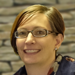 cropped-louise-watts-2018-profile-1.png