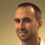 cropped-matt-walker-2018-profile-2.jpg