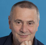 Steven Feldman
