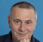cropped-steven-feldman-2018-profile-7.jpg
