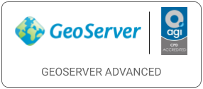 geoserver--advanced