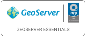 geoserver-essentials