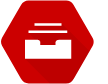 logo-metadata
