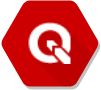 logo-qgis-in-the-cloud