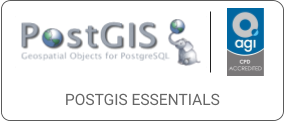 postgis-essentials
