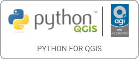python-for-qgis