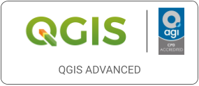 qgis-advanced