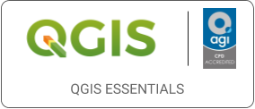 qgis-essentials
