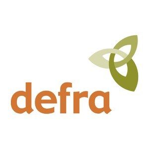 cropped-DEFRA-logo.jpg