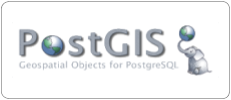cropped-osgeo-postgis.png