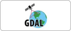 osgeo-gdal-ogr