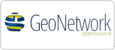 osgeo-geonetwork