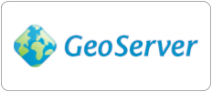 osgeo-geoserver