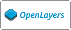 osgeo-openlayers