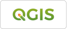 osgeo-qgis