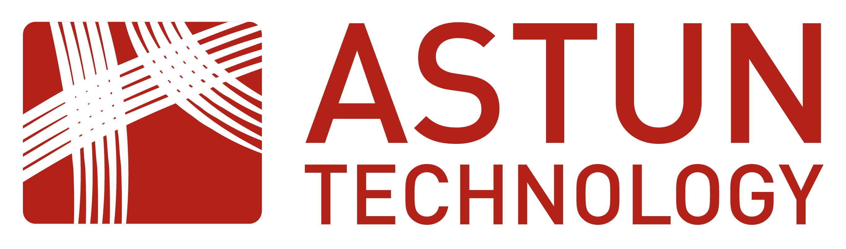 Astun Technology