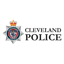 Cleveland Police