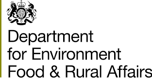 DEFRA