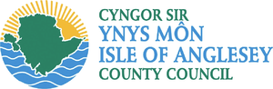 Ynys Mon