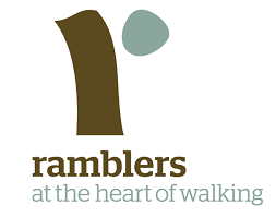 Ramblers