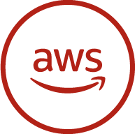 Amazon Web Services