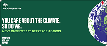 Climate Change