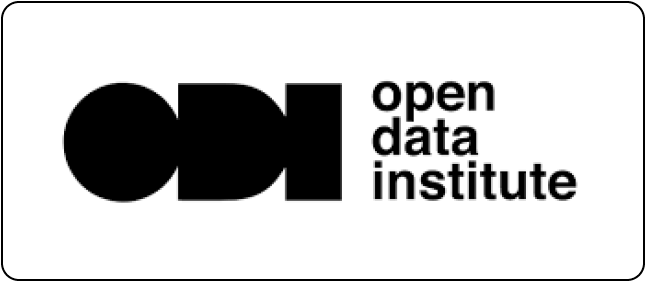 ODI