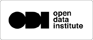 ODI