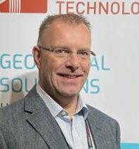 cropped-Mark-Wilcox.jpg