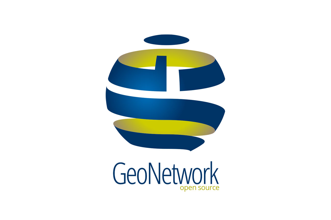 GeoNetwork logo