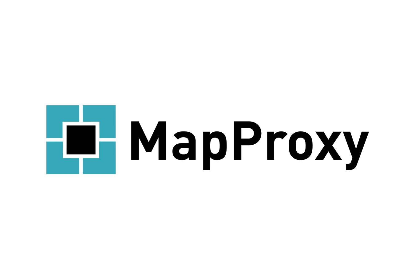 MapProxy_logo_web