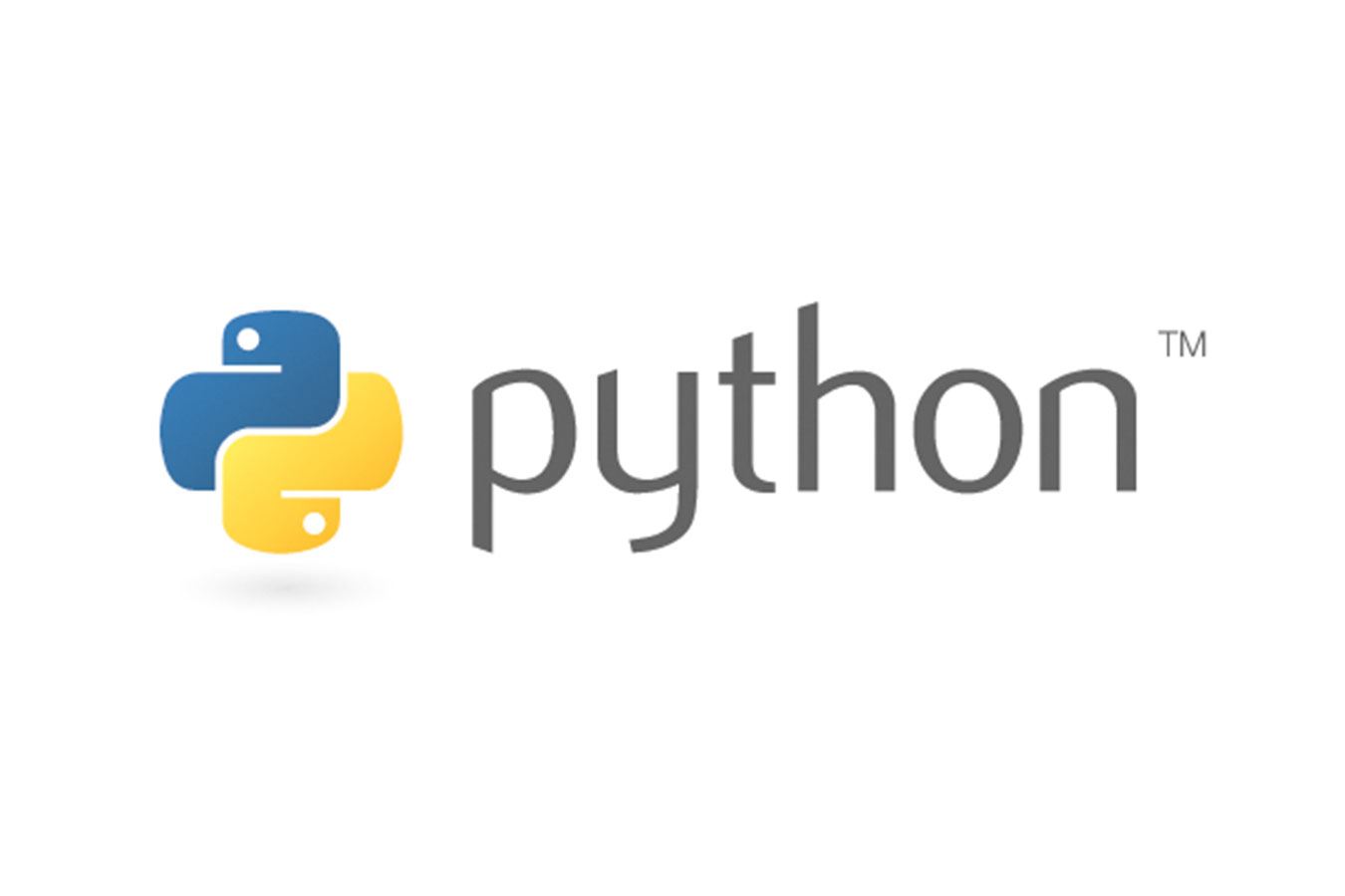 Python logo