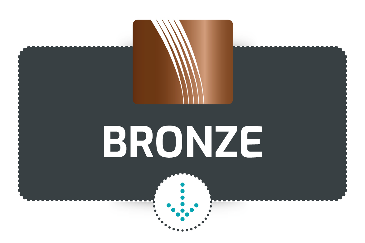 OSSS_bronze_package