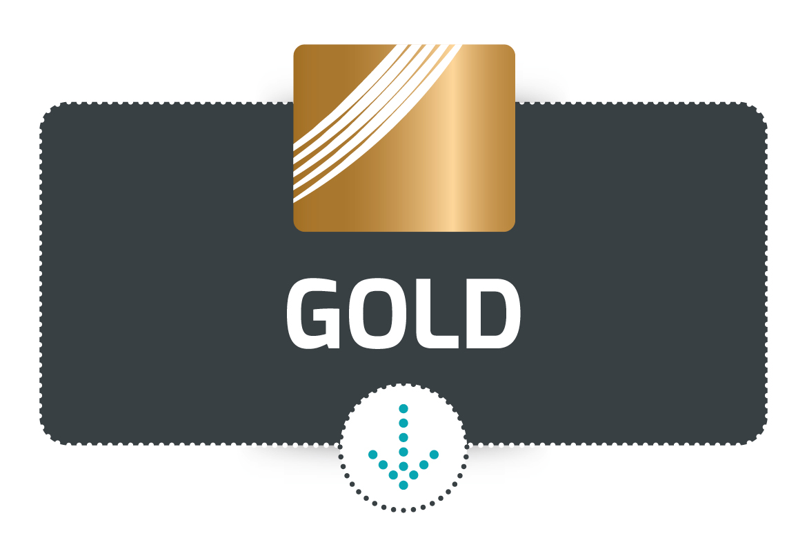 OSSS_gold_package_asset.jpg OSSS_gold_package