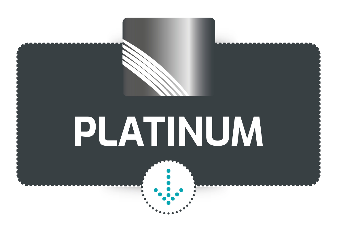OSSS_platinum_package_asset.jpg OSSS_platinum_package
