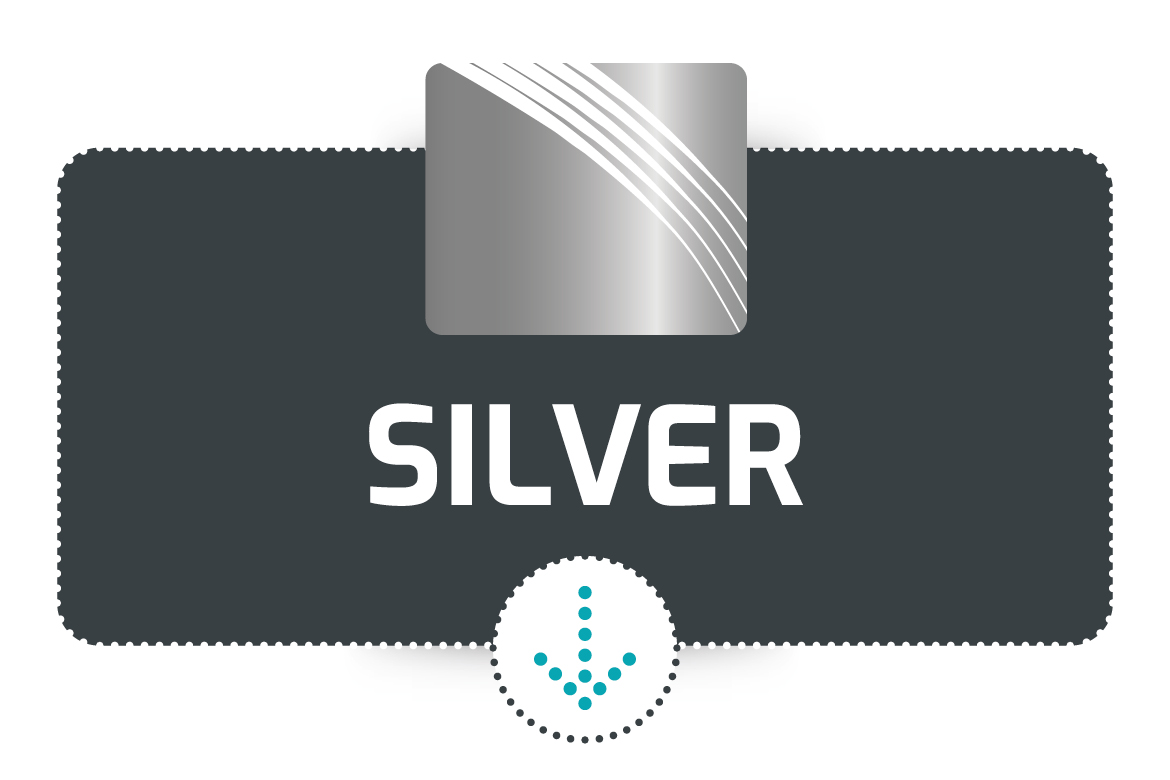 OSSS_silver_package