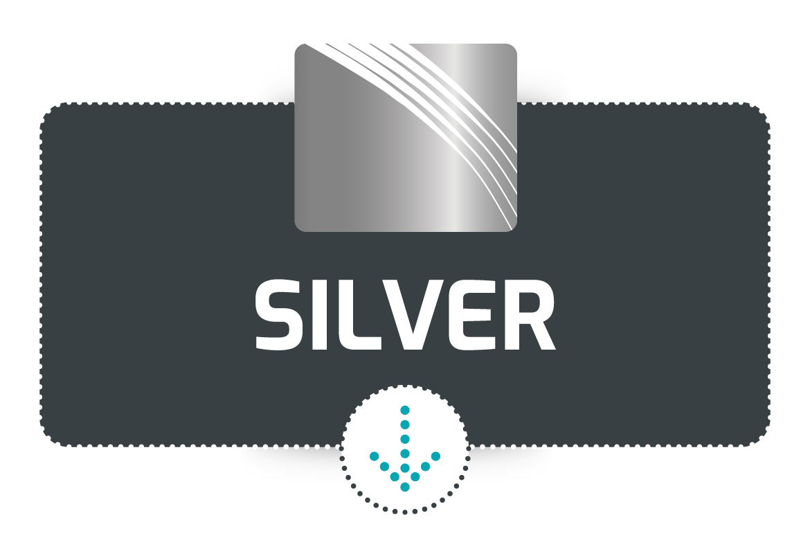 OSSS_silver_package_asset.jpg OSSS_silver_package