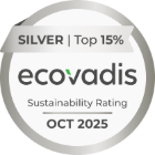 EcoVadis_2025_for_website